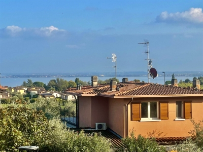 immagine annuncio 7 di 9