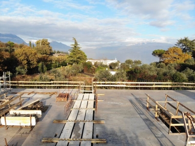 immagine annuncio 3 di 9