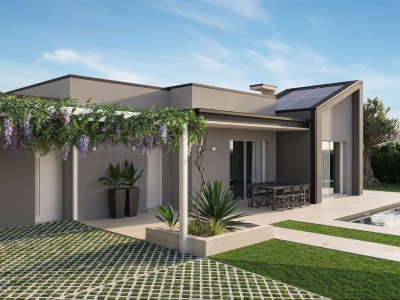 immagine annuncio 0 di 1