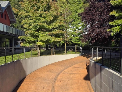 immagine annuncio 5 di 9