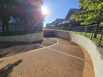 immagine annuncio 6 di 9