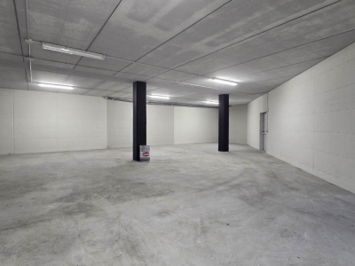 immagine annuncio 7 di 9