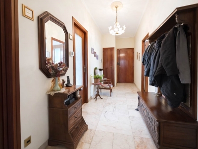 appartamento in vendita a Rivalta di Torino