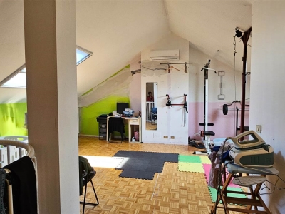 immagine annuncio 4 di 9