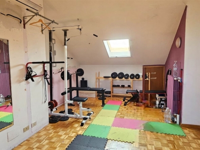 immagine annuncio 6 di 9