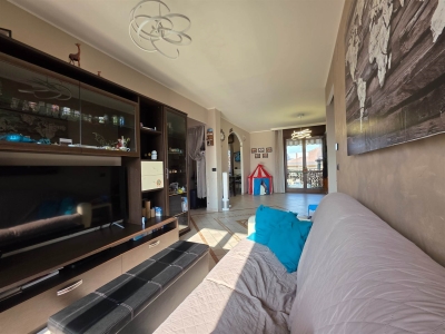 immagine annuncio 5 di 9