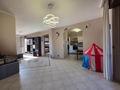 immagine annuncio 2 di 9