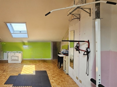 immagine annuncio 7 di 9