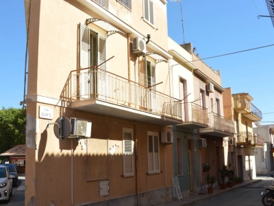 immagine annuncio 1 di 9