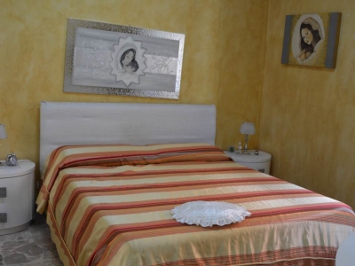 immagine annuncio 3 di 9