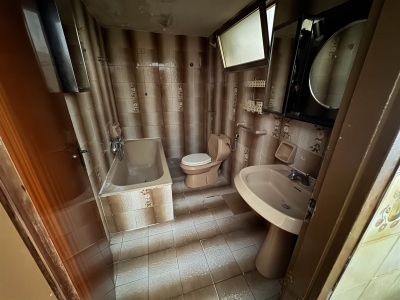 immagine annuncio 5 di 9