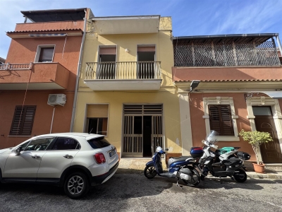 immagine annuncio 0 di 9