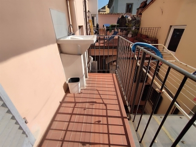 immagine annuncio 5 di 9