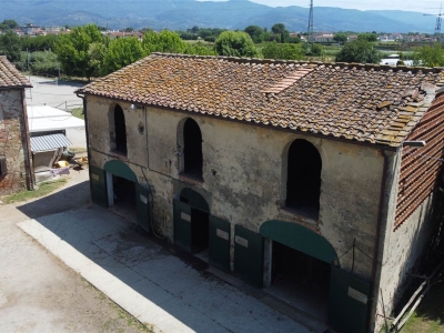 immagine annuncio 2 di 9