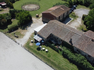immagine annuncio 8 di 9