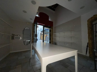 immagine annuncio 3 di 9