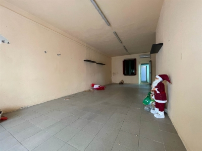 immagine annuncio 7 di 9