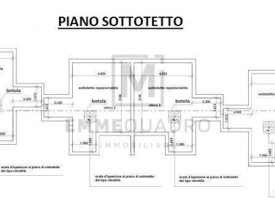 immagine annuncio 1 di 9