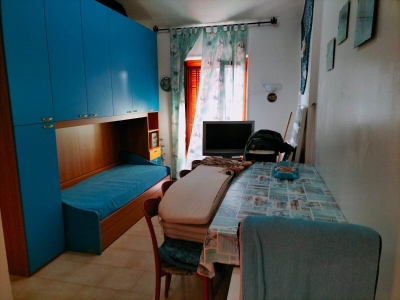 immagine annuncio 3 di 9