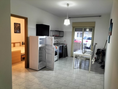 immagine annuncio 1 di 8