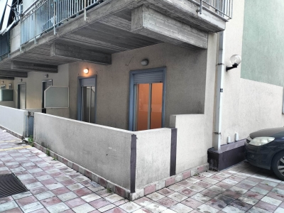 immagine annuncio 7 di 8