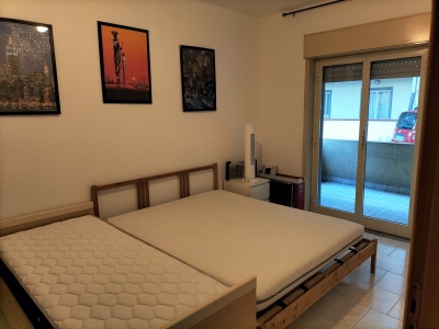 immagine annuncio 4 di 8