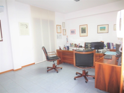ufficio in vendita a Gravina di Catania