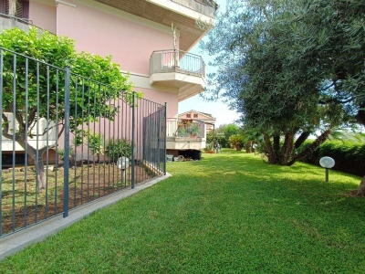 immagine annuncio 3 di 9