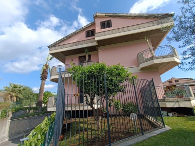 immagine annuncio 2 di 9