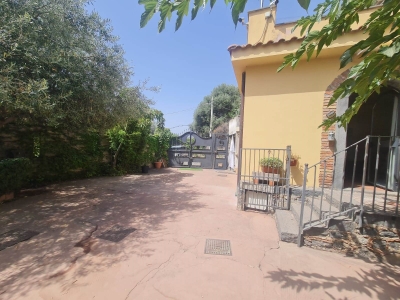 immagine annuncio 4 di 9