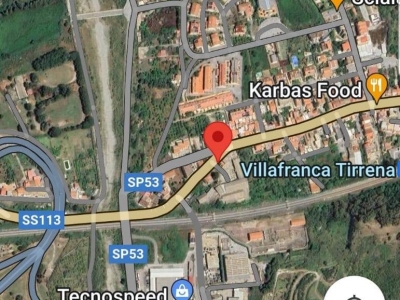 immagine annuncio 6 di 9