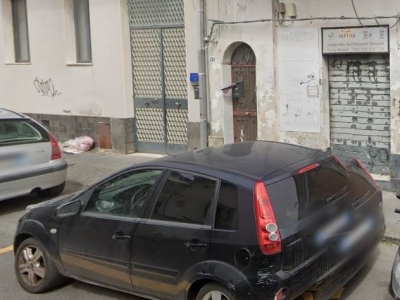 immagine annuncio 1 di 2