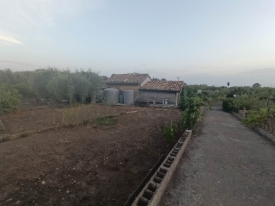 immagine annuncio 4 di 9