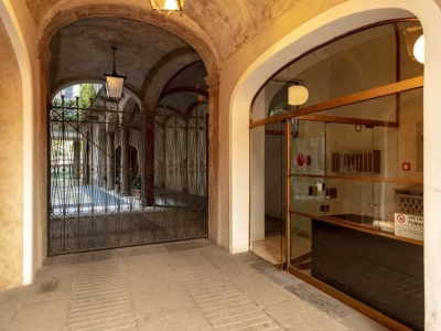 immagine annuncio 3 di 7