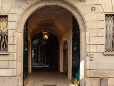 immagine annuncio 2 di 7