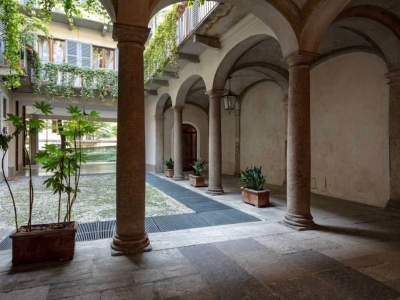 immagine annuncio 1 di 7