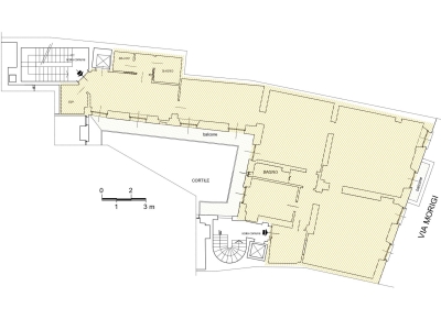 immagine annuncio 6 di 7