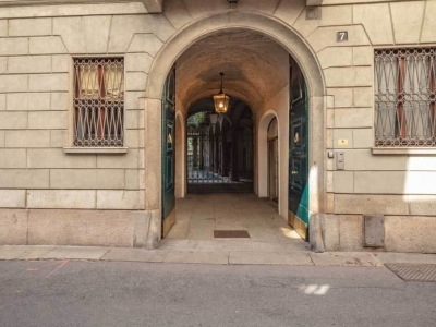 immagine annuncio 4 di 7