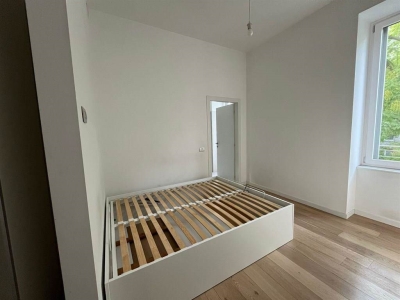 immagine annuncio 5 di 8