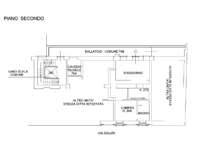 immagine annuncio 7 di 8