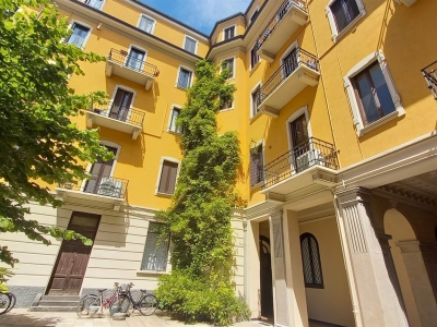 immagine annuncio 1 di 9