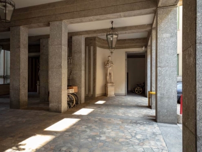 immagine annuncio 3 di 7