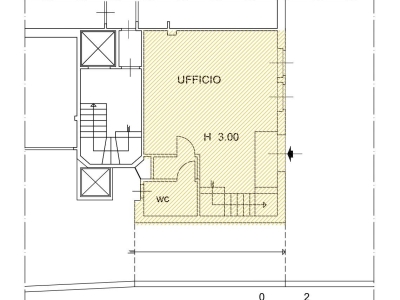 immagine annuncio 6 di 7