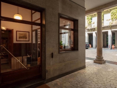 immagine annuncio 5 di 7