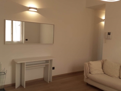 immagine annuncio 5 di 9