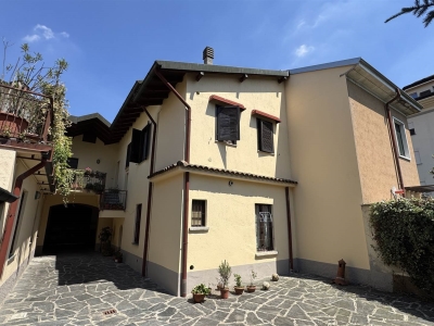 immagine annuncio 8 di 9