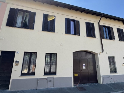 immagine annuncio 1 di 9
