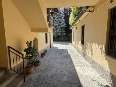 immagine annuncio 3 di 9