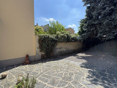 immagine annuncio 5 di 9