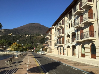 immagine annuncio 6 di 9